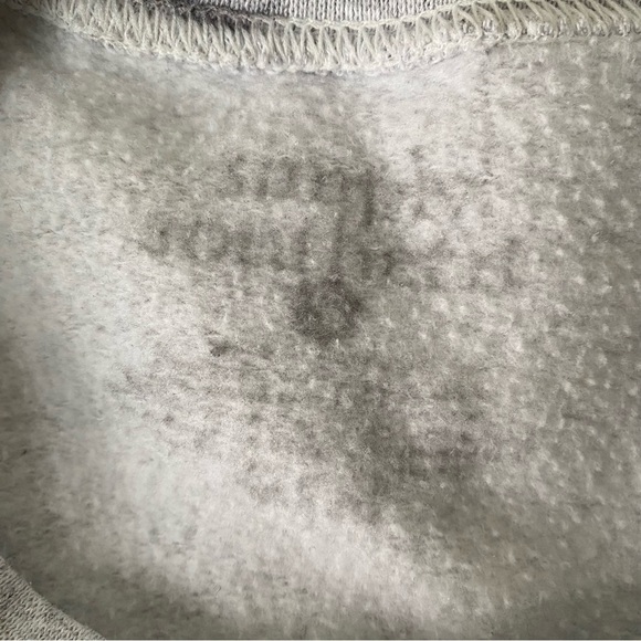 USA simply southern sweatshirt (size S) - Picture 3 of 3